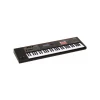 Sintetizador expandible 61 teclas l ROLAND-26377
