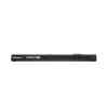 Sintetizador expandible 61 teclas l ROLAND-26378