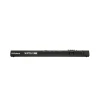 Sintetizador expandible 61 teclas l ROLAND-26378