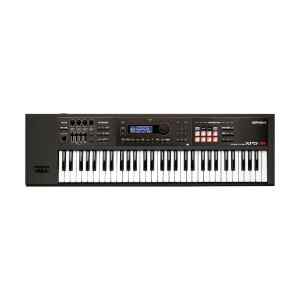 Sintetizador XPS-30 expandible 61 teclas l ROLAND