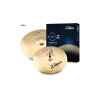 Paquete de platillos serie planet 2 piezas l ZILDJIAN-0