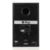 Monitor de estudio campo cercano de 8 pulgadas 100 watts | 308PMKII - JBL-27139