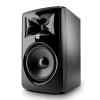 Monitor de estudio campo cercano de 8 pulgadas 100 watts | 308PMKII - JBL-27140