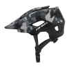 Casco de bicicleta camuflajeado talla M para todo terreno | TERRAIN - CAIRBULL-0