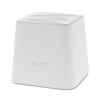 Sistema Mesh Wi-Fi | VEKTOR3600-AC – NEXXT