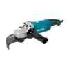 Pulidora de 7" 2,000 watts | GA7050 - MAKITA-0