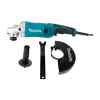 Pulidora de 7" 2,000 watts | GA7050 - MAKITA-27149