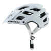 Casco de bicicleta blanco para todo terreno | TRAIL XC - CAIRBULL-0