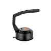 Base para mouse bunker l COUGAR-27176