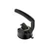 Base para mouse bunker l COUGAR-27177