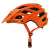 Casco de bicicleta naranja para todo terreno | TRAIL XC - CAIRBULL-0