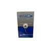 Bocina cable de red gris l NEXTSTAR-27194