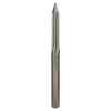 Cincel de punta hexagonal 28 mm x 15 l BOSCH