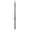 Cincel de punta sds max r-tec 15 l BOSCH
