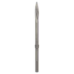 Cincel de punta sds max r-tec 15 l BOSCH