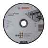 Disco inox 7 x 5/64 l BOSCH