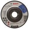 Disco corte metal 4 1/2 l BOSCH