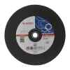Disco corte metal 14 x 7/64 l BOSCH