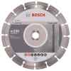 Disco de diamante 9 concreto l BOSCH
