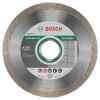 Disco de diamante 4 1/2 ceramica l BOSCH