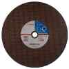 Disco corte metal 14 x 1/8 standard prc l BOSCH