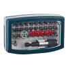 Set x-line 32 pcs l BOSCH