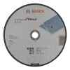 Disco corte metal 9 x 1/8 standard prc l BOSCH