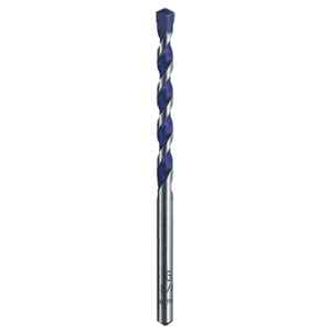 Broca cyl5 3/8 x4 x6 l 2608588180 – BOSCH