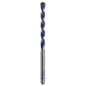 Broca cyl5 3/8 x4 x6 l 2608588180 – BOSCH