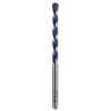 Broca cyl5 1/2 x4 x6 l BOSCH