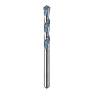Broca cyl9 5/16 x4 x6 l BOSCH