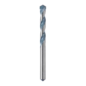 Broca cyl9 5/16 x4 x6 l BOSCH