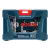 Set v-line 41 pcs l BOSCH