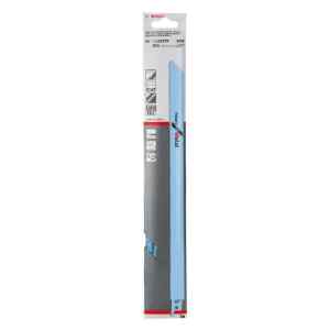 Juego de 5 sierras 1225vf l BOSCH