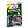 Set x-line 27 pcs l BOSCH