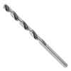 Broca hss-pointeq 1/8 pulgadas l BOSCH