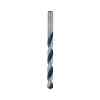 Broca hss-pointeq 3/8 l BOSCH