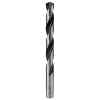 Broca hss-pointeq 1/2 l BOSCH