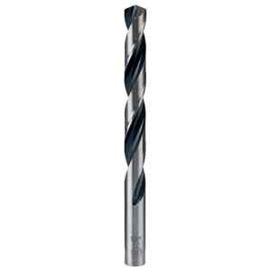 Broca hss-pointeq 1/2 l BOSCH