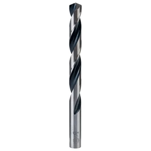Broca hss-pointeq 1/2 l BOSCH
