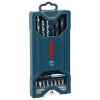 Set x-line 15 pcs l BOSCH
