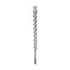 Broca sds max32 x 920 mm l BOSCH