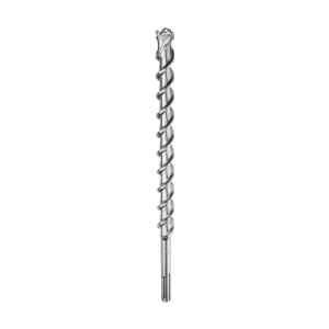 Broca sds max32 x 920 mm l BOSCH