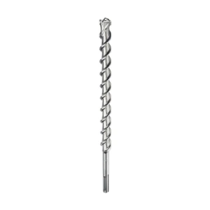 Broca sds max32 x 920 mm l BOSCH