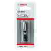 Adaptador magnetico 1/4″ x 2 1/4″ l BOSCH