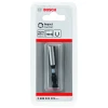 Adaptador magnetico 1/4″ x 2 1/4″ l BOSCH
