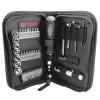 Set con estuche 38 pcs l BOSCH