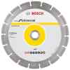Disco de diamante 9 eco l BOSCH