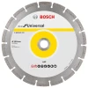 Disco de diamante 9 eco l BOSCH
