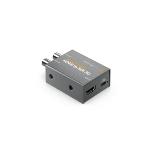 BLM-CONV-CMIC-H-S-G3